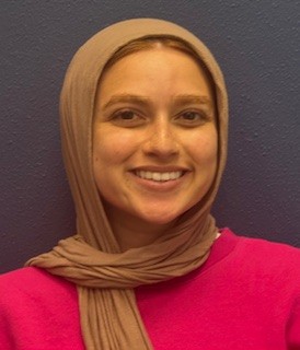 Arwa